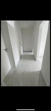 Foto - 3 Zimmer Etagenwohnung in Herne