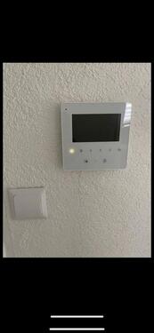 Foto - Etagenwohnung in Herne zur Miete