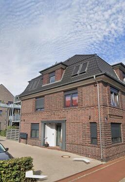 Foto - 3 Zimmer 76 Quadratmeter DGW mit EBK