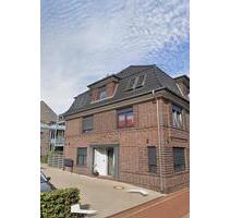 3 Zimmer 76 Quadratmeter DGW mit EBK - Twistringen