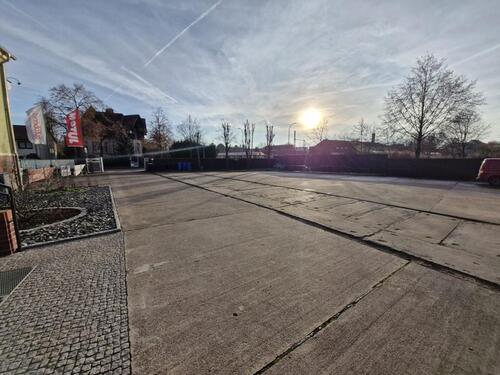 Foto - andere zur Miete in Genthin