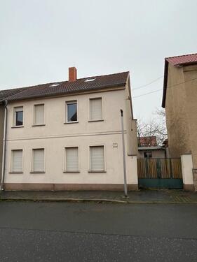 Foto - Haus mit viel Potenzial - 65.000,00&nbsp;EUR Kaufpreis, ca.&nbsp; 150,00&nbsp;m&sup2;