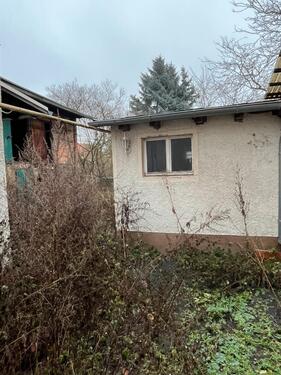 Foto - 7 Zimmer Einfamilienhaus zum Kaufen in Helbra