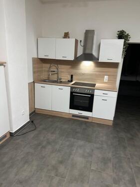 Foto - Etagenwohnung in Koblenz zur Miete