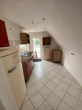 Foto - 4 Zimmer Etagenwohnung in Bremen