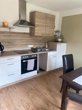 Foto - Wohnung auf Zeit - 600,00&nbsp;EUR Kaltmiete, ca.&nbsp; 70,00&nbsp;m&sup2;