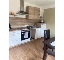 Wohnung auf Zeit - 600,00&nbsp;EUR Kaltmiete, ca.&nbsp; 70,00&nbsp;m&sup2; in Westermoor (PLZ: 25597)