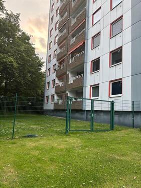 Foto - Wohnung in Köln Porz zu vermieten
