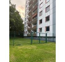 Wohnung in Köln Porz zu vermieten Wohnung in Köln Porz zu vermieten