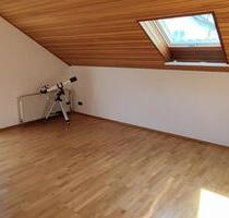 Schöne 3-Zimmer-Wohnung in ruhiger Lage - frei ab Sofort! - Hüttenberg