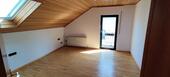 Foto - 3 Zimmer Dachgeschoßwohnung zur Miete in Hüttenberg