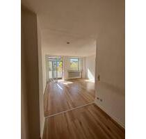 1 Zimmer Wohnung mitten in der Stadt - Kassel