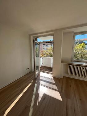 Foto - 1 Zimmer Etagenwohnung zur Miete in Kassel