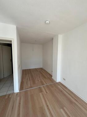 Foto - 1 Zimmer Etagenwohnung in Kassel