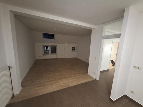 Foto - Wohnung 78 m² 2 Zim. in Lienen-Kattenvenne zu vermieten