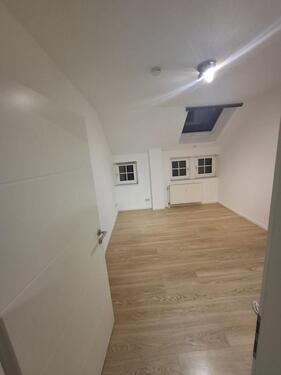 Foto - 2 Zimmer Dachgeschoßwohnung in Greven