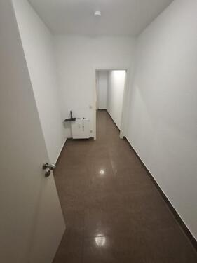 Foto - Dachgeschoßwohnung in Greven zur Miete