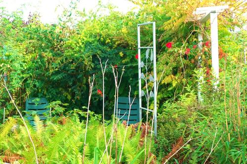 Foto - Grundst&uuml;ck in Leipzig