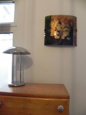 Foto - Furnished Apartment Nähe Hoschschule