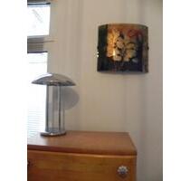 Furnished Apartment Nähe Hoschschule - Krefeld