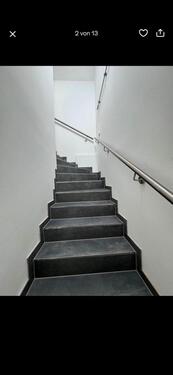 Foto - 2 Zimmer Dachgeschoßwohnung zur Miete in Duisburg