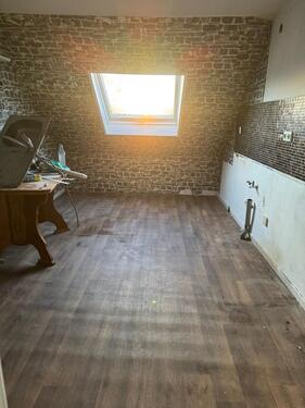 Foto - Wohnungsnot 3 Zimmer - 550,00&nbsp;EUR Kaltmiete, ca.&nbsp; 64,00&nbsp;m&sup2;