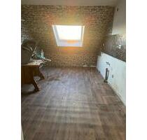 Wohnungsnot 3 Zimmer - 550,00&nbsp;EUR Kaltmiete, ca.&nbsp; 64,00&nbsp;m&sup2; in Viersen (PLZ: 41747)