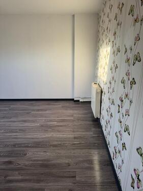 Foto - 3 Zimmer Dachgeschoßwohnung zur Miete in Viersen