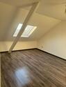 Foto - 3 Zimmer Dachgeschoßwohnung in Viersen