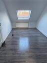 Foto - Dachgeschoßwohnung in Viersen zur Miete