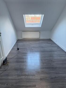 Foto - Dachgeschoßwohnung in Viersen zur Miete