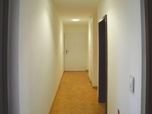 Foto - Einfamilienhaus in Augsburg zum Kaufen