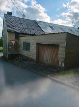 Foto - Einfamilienhaus zum Kaufen in Bollendorf