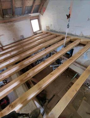 Foto - Einfamilienhaus in Bollendorf zum Kaufen