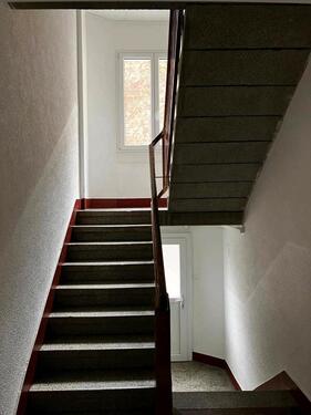 Foto - 2 Zimmer Etagenwohnung in Pforzheim