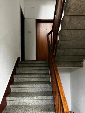 Foto - Etagenwohnung in Pforzheim zum Kaufen