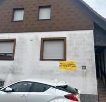 Zweifamilien Haus zu verkaufen in 66989 Höheinöd