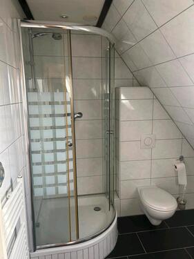 Foto - 6 Zimmer Einfamilienhaus zum Kaufen in Höheinöd