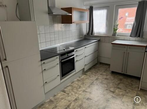 Foto - 5 Zimmerwohnung möbliert - 1.000,00&nbsp;EUR Kaltmiete, ca.&nbsp; 150,00&nbsp;m&sup2;