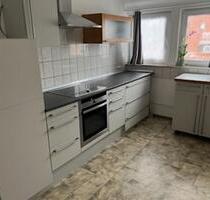 5 Zimmerwohnung möbliert - 1.000,00&nbsp;EUR Kaltmiete, ca.&nbsp; 150,00&nbsp;m&sup2; in Schwäbisch Gmünd (PLZ: 73525)