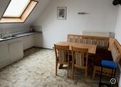 Foto - 5 Zimmer Dachgeschoßwohnung zur Miete in Schwäbisch Gmünd