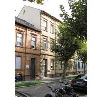 Großzügige 5 Zimmerwohnung mit Balkon 170 m² top Zentrale Lage - Frankenthal (Pfalz)