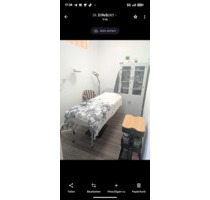 Raum in Studio, Zentrum mieten | Kosmetik | Praxis | 400€✨ - Augsburg