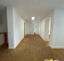 Ihre neuen Büroräume in grenznaher Lage! - Langsur