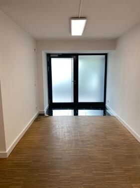 Foto - andere zur Miete in Langsur