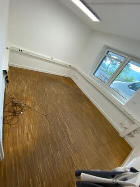 Foto - andere in Langsur zur Miete