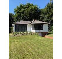 Einfamilienhaus Provisionsfrei vom Eigentümer - Hamburg Wandsbek