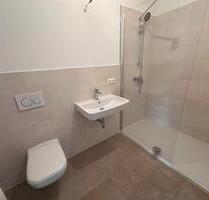 Komplett sanierte Stadtwohnung – 137 m², 6 ZKB – provisionsfrei von privat - Marktoberdorf