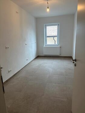 Foto - Etagenwohnung in Marktoberdorf zur Miete