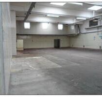 Stellplatz f Wohnwagen Wohnmobil Boot Auto Unterstand Halle - Hammelburg